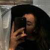 danielleotero22